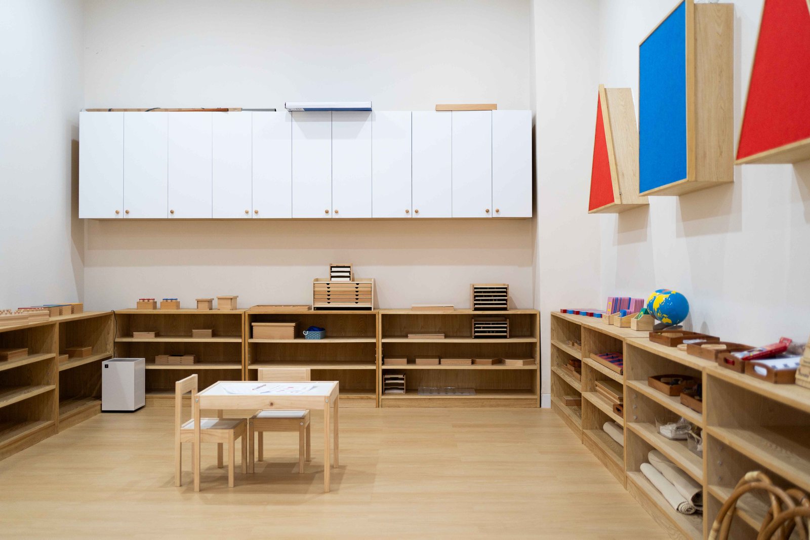 Gambar Pendidikan Anak Usia Dini